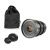 Объектив Meike MK-35MM T2.2 E-mount