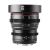 Объектив Meike MK-50MM T2.2 E-mount