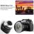 Объектив Meike MK-50MM T2.2 E-mount