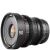 Объектив Meike MK-50MM T2.2 E-mount