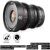 Объектив Meike MK-50MM T2.2 E-mount