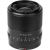 Объектив Viltrox AF 24/1.8 Z-mount