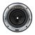 Объектив Viltrox AF 24/1.8 Z-mount