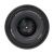 Объектив Viltrox AF 24/1.8 Z-mount