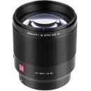 Объектив Viltrox AF 85мм F1.8 RF Mount