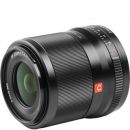 Объектив Viltrox AF 23мм F1.4 Z-mount