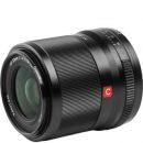 Объектив Viltrox AF 33мм F1.4 Z-mount