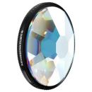 Светофильтр Freewell Prism Subtle Kaleidoscope 82mm