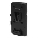 Адаптер Soonwell P-IS1 V-mount