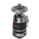 Шаровая голова SmallRig 2795