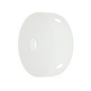 Защитный стеклянный колпак Falcon Eyes GC-8035 PRO