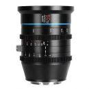 Объектив Sirui Jupiter 50mm T2 Full-frame Macro PL-mount
