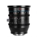 Объектив Sirui Jupiter 24mm T2 Full-frame Macro EF Mount
