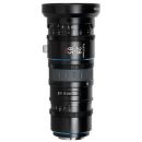 Объектив Sirui Jupiter 28-85mm T3.2 Full-frame EF-mount