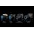 Объектив Sirui 50mm f1.8 Anamorphic RF-mount