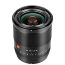 Объектив Viltrox AF 13mm F1.4 X-mount
