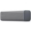 Портативная колонка Xiaomi Sound Move M03A Серая
