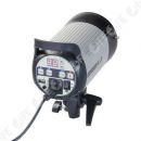 Студийная вспышка Falcon Eyes Ultima SL-400 BW