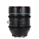 Объектив Sirui Venus 35mm T2.9 1.6x Full-Frame Anamorphic E-mount