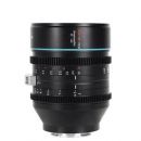 Объектив Sirui Venus 35mm T2.9 1.6x Full-Frame Anamorphic Z-mount
