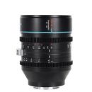 Объектив Sirui Venus 35mm T2.9 1.6x Full-Frame Anamorphic RF-mount
