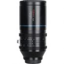 Объектив Sirui Venus 135mm T2.9 1.8x Full-Frame Anamorphic E-mount