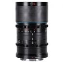 Объектив Sirui Saturn 35mm T2.9 1.6x FF Anamorphic L-mount (Neutral Flare)