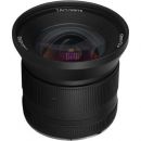 Объектив 7Artisans 12mm F2.8 Mark II Micro 4/3