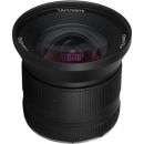 Объектив 7Artisans 12mm F2.8 Mark II X-mount