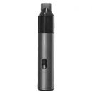 Пылесос CoClean C2