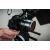Объектив Sirui Nightwalker 24mm T1.2 S35 E-mount Чёрный