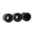 Объектив Sirui Nightwalker 24mm T1.2 S35 Micro 4/3 Чёрный