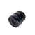 Объектив Sirui Nightwalker 35mm T1.2 S35 E-mount Серый