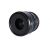 Объектив Sirui Nightwalker 35mm T1.2 S35 E-mount Серый