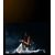 Комплект объективов Sirui Nightwalker 24/35/55mm T1.2 S35 Micro 4/3 Чёрный