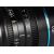Комплект объективов Sirui Nightwalker 24/35/55mm T1.2 S35 Micro 4/3 Чёрный