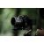 Комплект объективов Sirui Nightwalker 24/35/55mm T1.2 S35 Micro 4/3 Серый