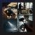 Комплект объективов Sirui Nightwalker 24/35/55mm T1.2 S35 Micro 4/3 Серый
