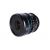 Комплект объективов Sirui Nightwalker 24/35/55mm T1.2 S35 Micro 4/3 Серый