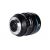 Комплект объективов Sirui Nightwalker 24/35/55mm T1.2 S35 Micro 4/3 Серый