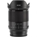 Объектив Viltrox AF 28 F1.8 E-mount
