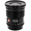 Объектив Viltrox AF 16mm F1.8 E-mount