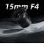 Объектив 7Artisans 15mm F4 L-mount