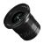 Объектив 7Artisans 15mm F4 L-mount