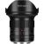 Объектив 7Artisans 15mm F4 L-mount