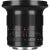 Объектив 7Artisans 15mm F4 L-mount