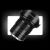 Объектив 7Artisans 15mm F4 L-mount