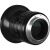 Объектив 7Artisans 15mm F4 L-mount