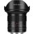 Объектив 7Artisans 15mm F4 L-mount