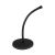 Микрофонная стойка Ultimate Support JS-DMS75